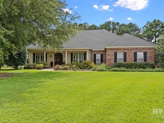 House for sale in Daphne, Alabama