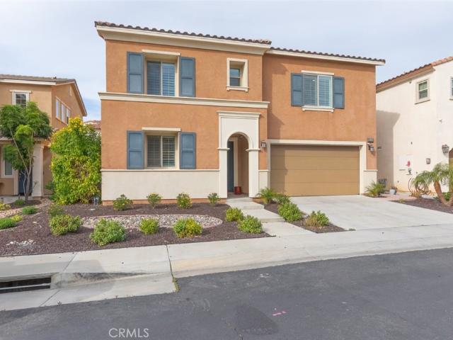 House for sale in Lake Elsinore, California