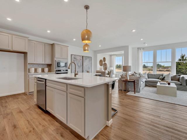 Townhouse for sale in Plainfield