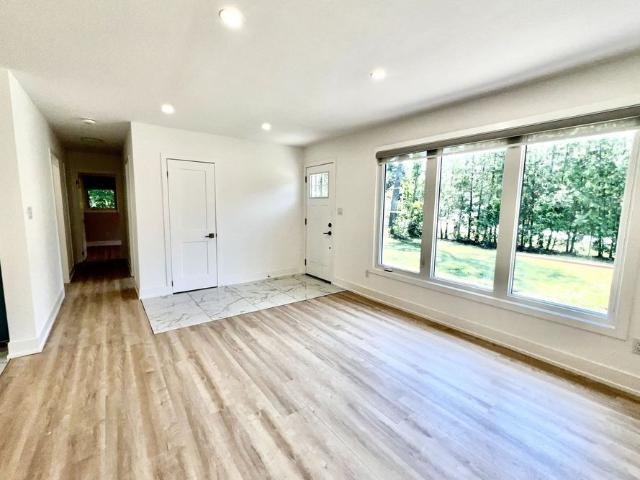 House for rent in Innisfil, Central Ontario