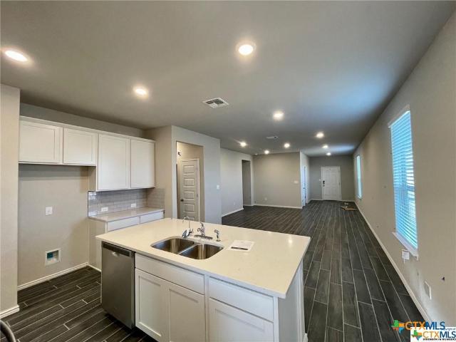 Property for rent in Seguin, Texas