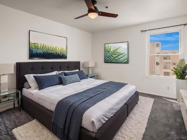Property for rent in Jacumba, California