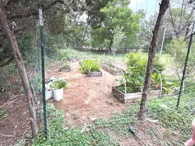 Land for sale in Bandera