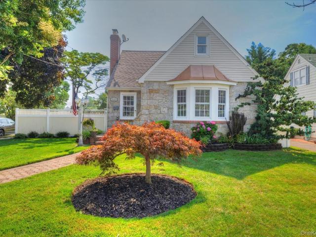 House for sale in Nassau, New York