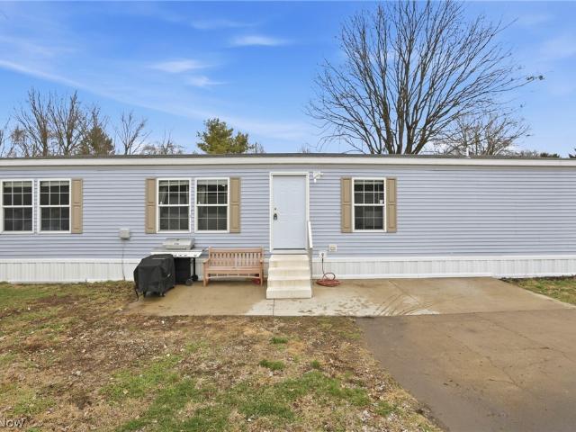 House for sale in Fairfield, Ohio