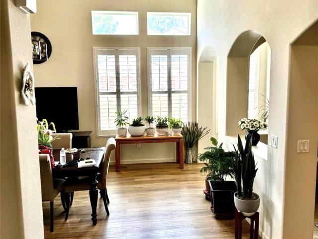 House for sale in Chowchilla, California
