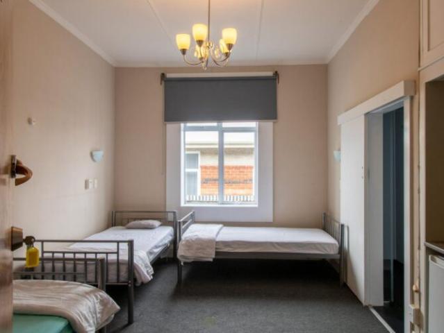 Room for rent in Saint Albans, Canterbury