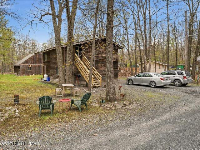 Property for rent in Pennsylvania