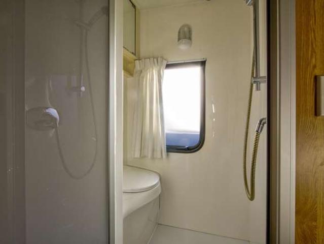 Apartment for sale in Kaiapoi, Canterbury