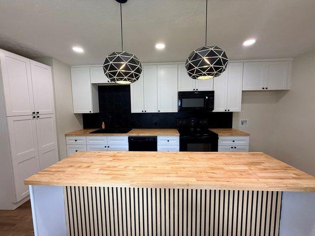 House for sale in Portsmouth, Ohio