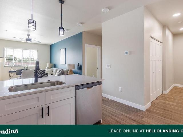 Apartment for rent in Goodyear, Arizona