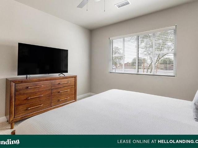 Apartment for rent in Goodyear, Arizona