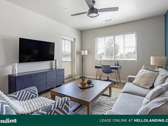 Apartment for rent in Goodyear, Arizona