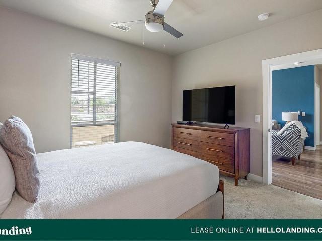 Apartment for rent in Goodyear, Arizona