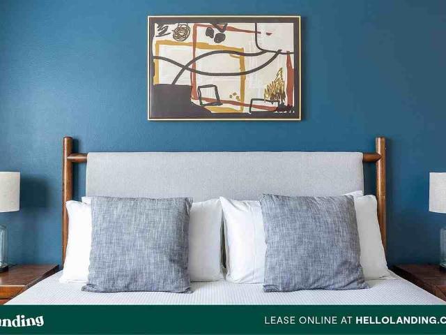 Apartment for rent in Goodyear, Arizona