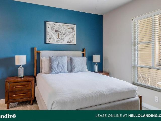 Apartment for rent in Goodyear, Arizona