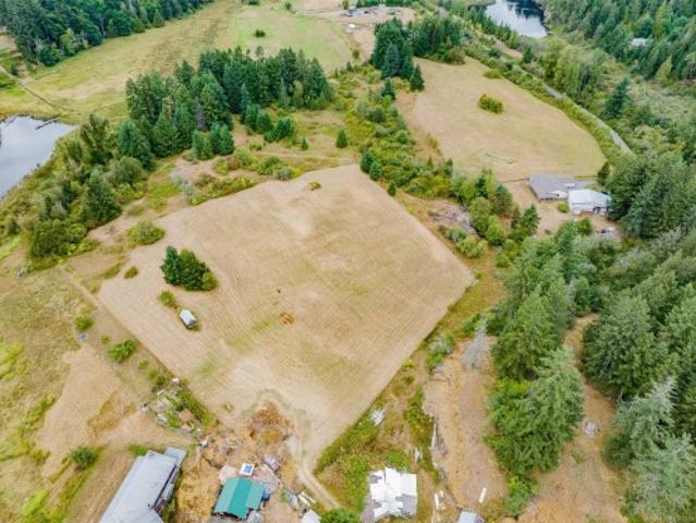 House for sale in Extension, British Columbia
