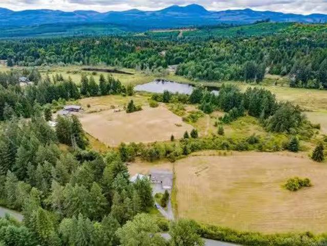 House for sale in Extension, British Columbia
