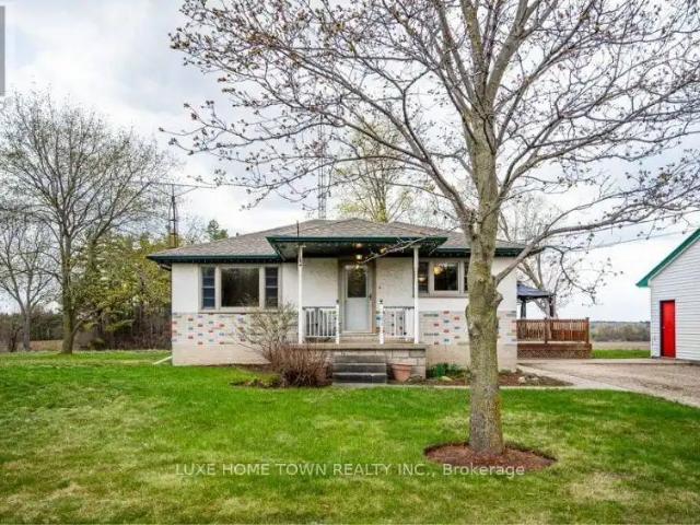 House for rent in Cambridge, Ontario