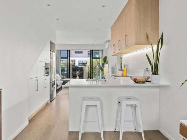 Apartment for sale in Orewa