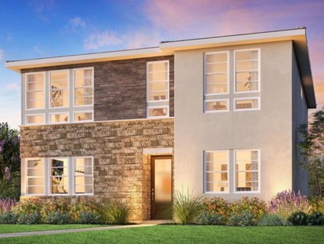 Condo for sale in Montebello, California