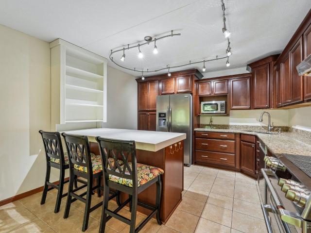 House for sale in Ramsey, Minnesota