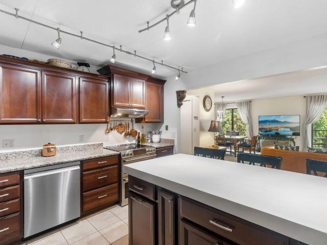 House for sale in Ramsey, Minnesota