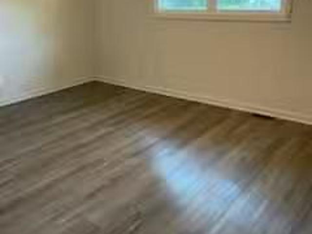 Condo for rent in Macon