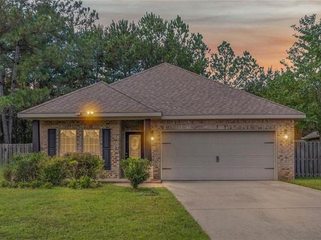 House for sale in Mobile County Commission District 1, Saraland