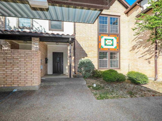 Condo for rent in Laredo, Texas