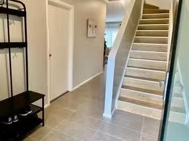 House for rent in Canberra, Australian Capital Territory