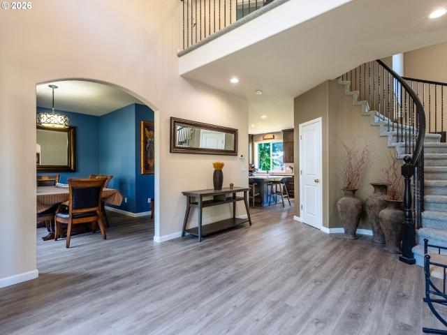 House for sale in Camas, Clark County