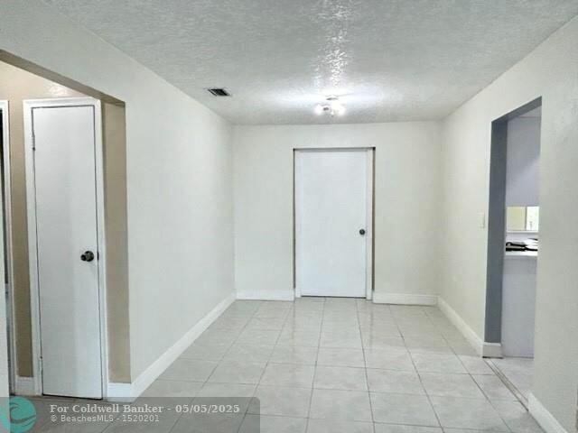 House for rent in Sunrise