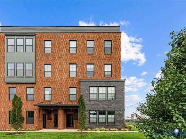 Condo for sale in Virginia