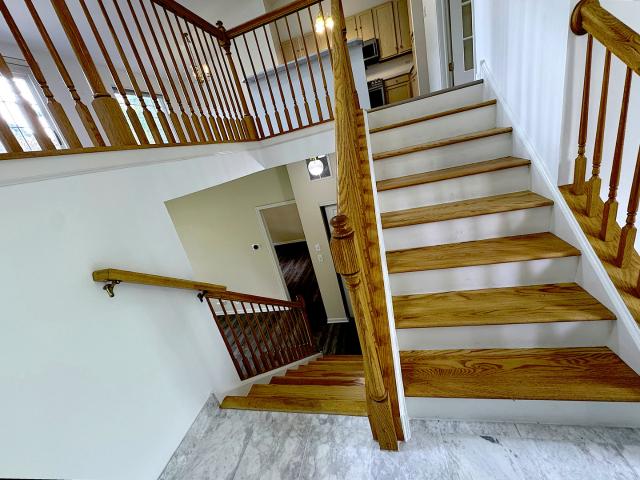 Townhouse for sale in Buffalo Grove