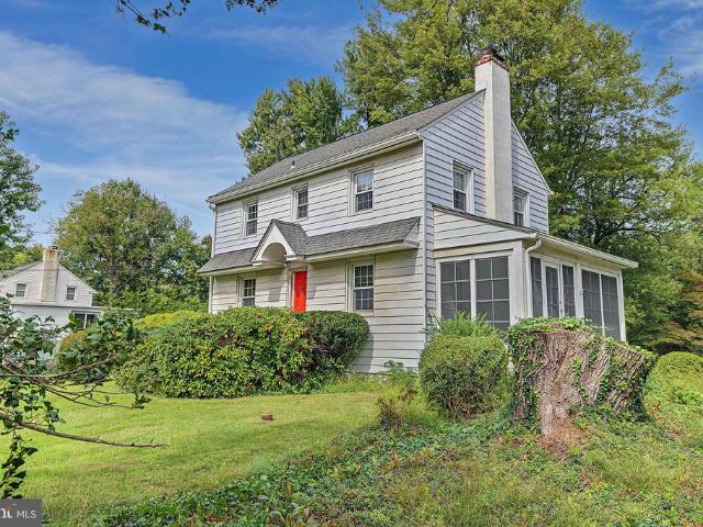 House for sale in Warrington Township, Bucks County