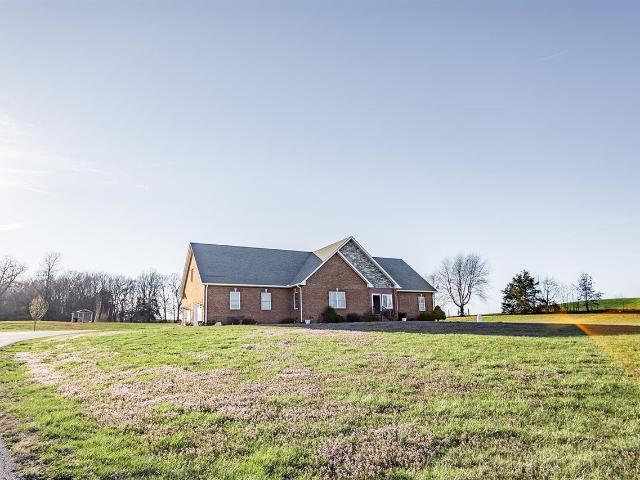 House for sale in Simpson, Kentucky