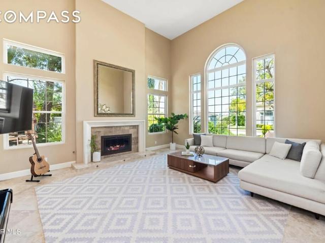 House for sale in Westlake Village