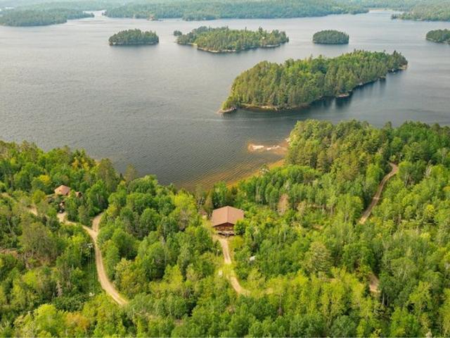 House for sale in Ely, Minnesota