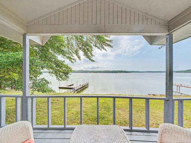 House for sale in Cherokee, Alabama