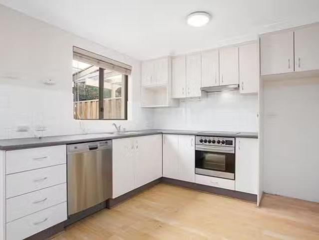 House for rent in Shenton Park, Western Australia