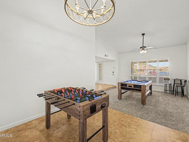 Property for rent in Mesa, Arizona