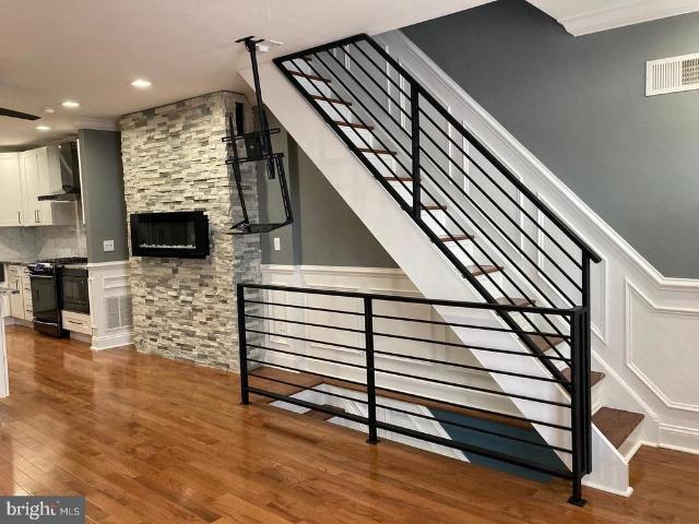 Property for rent in South Philadelphia, Philadelphia