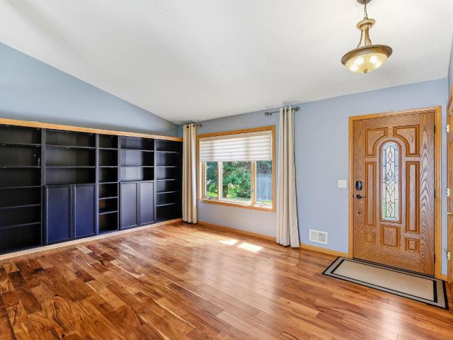 House for sale in Ramsey, Minnesota