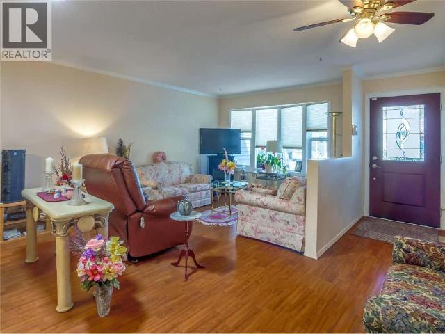 Townhouse for sale in Penticton, British Columbia