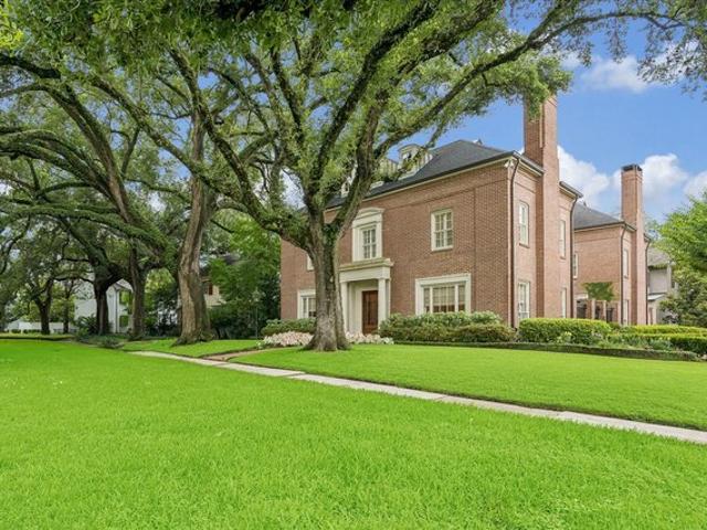 House for sale in Harris, Texas
