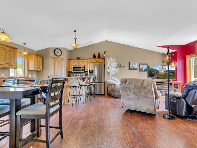 House for sale in Saint Augusta, Minnesota