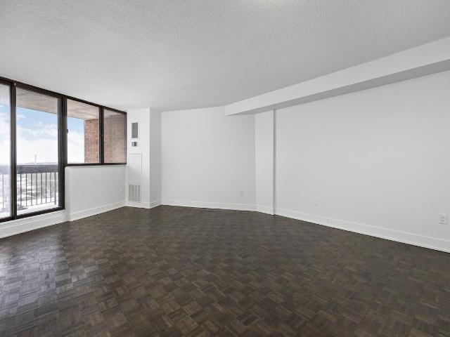 Apartment for rent in Erin Mills, Mississauga