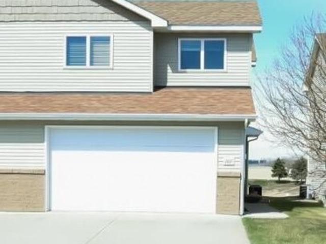 Townhouse for sale in Mandan, North Dakota