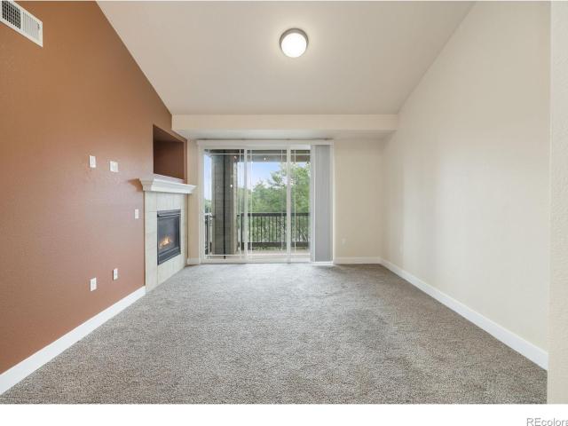 Condo for sale in Fort Collins, Colorado